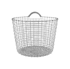 Bin 24 från Vålamagasinet Papperskorgar, Korbo, Image-1