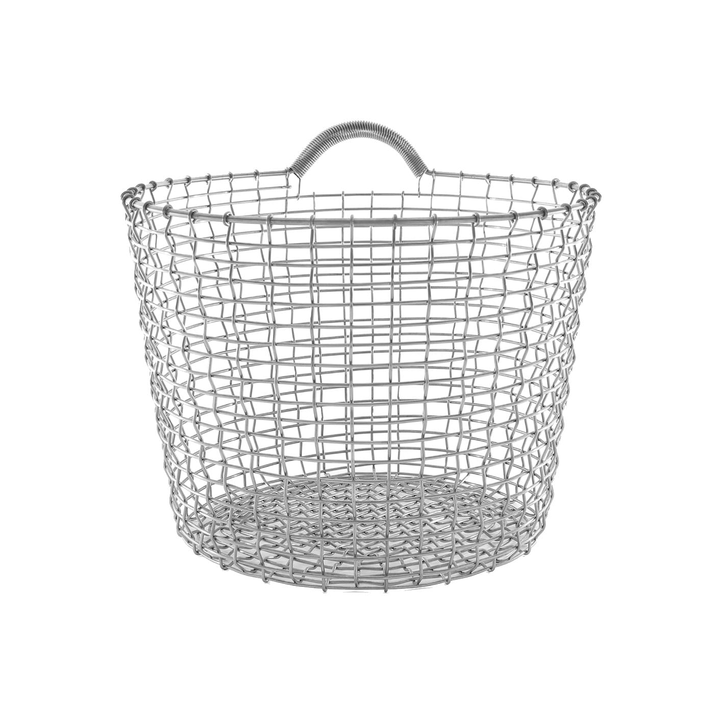 Bin 24 från Vålamagasinet Papperskorgar, Korbo, Image-1