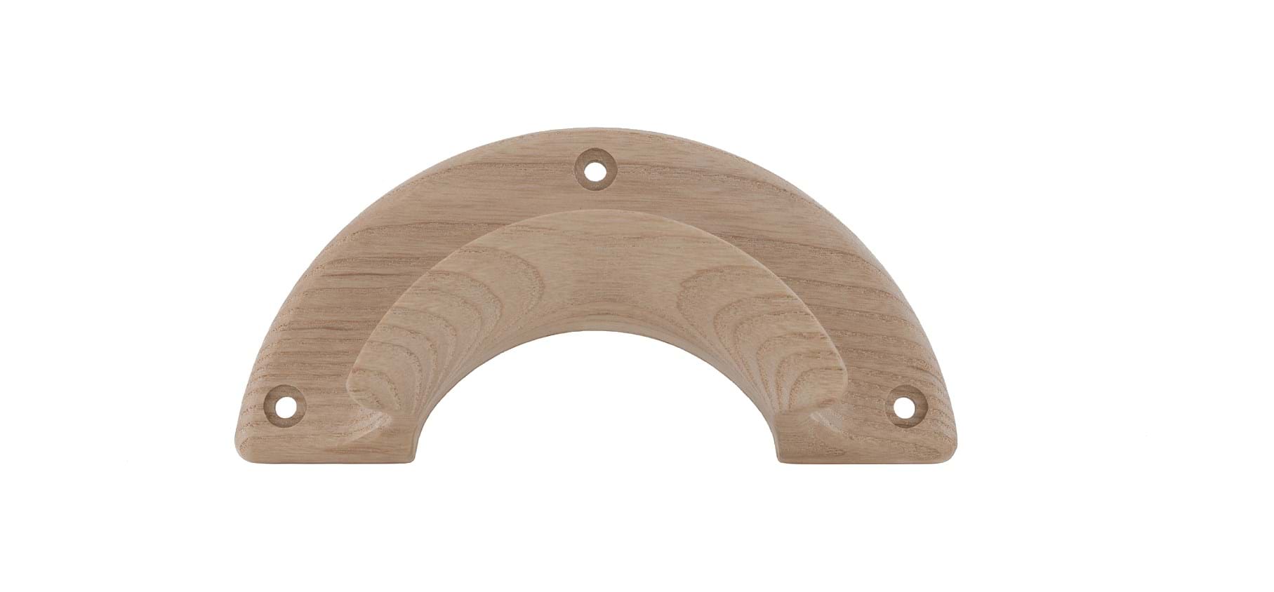 Bin Hanger från Vålamagasinet Småförvaring, Korbo, Image-1