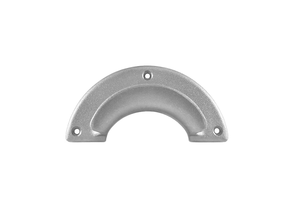 Bin Hanger från Vålamagasinet Småförvaring, Korbo, Image-1