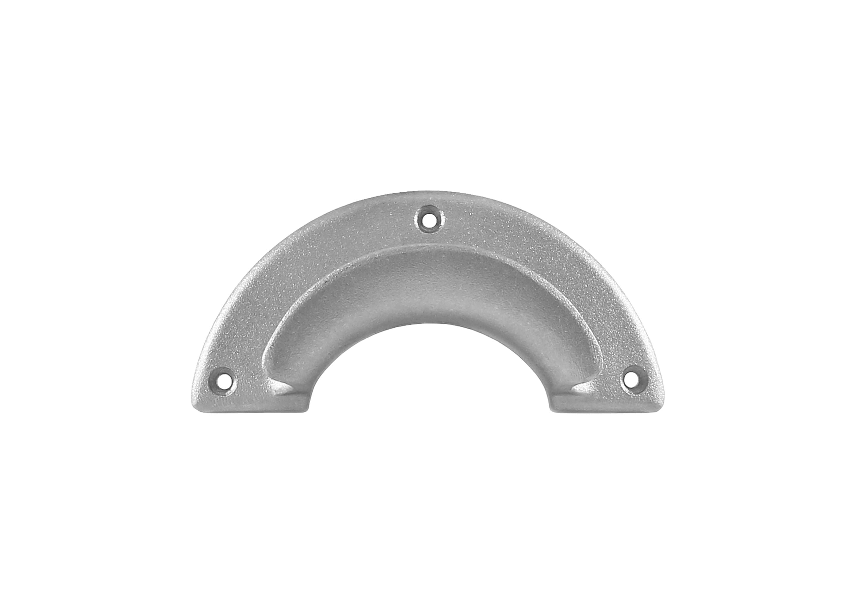 Bin Hanger från Vålamagasinet Småförvaring, Korbo, Image-1