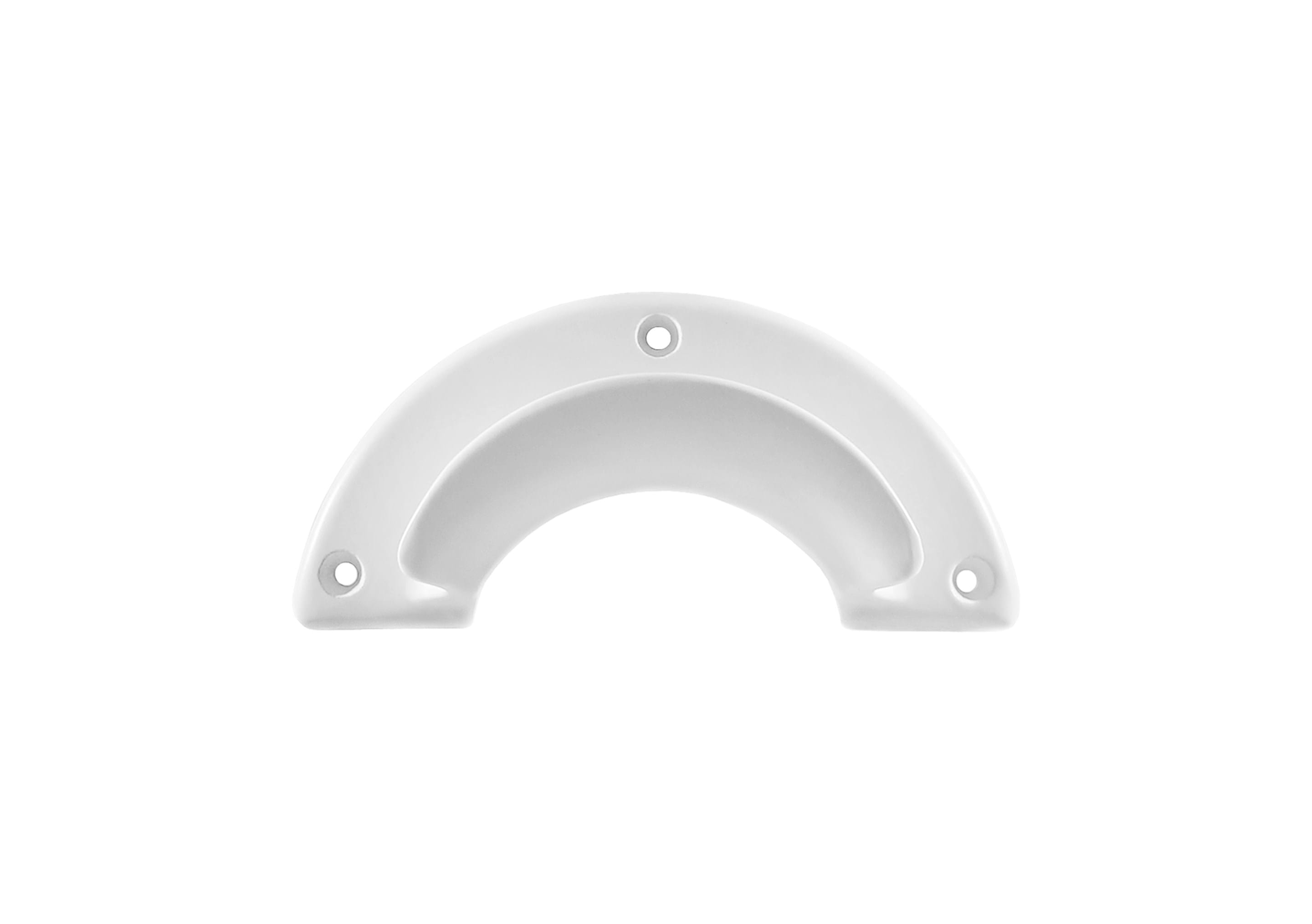 Bin Hanger från Vålamagasinet Småförvaring, Korbo, Image-1