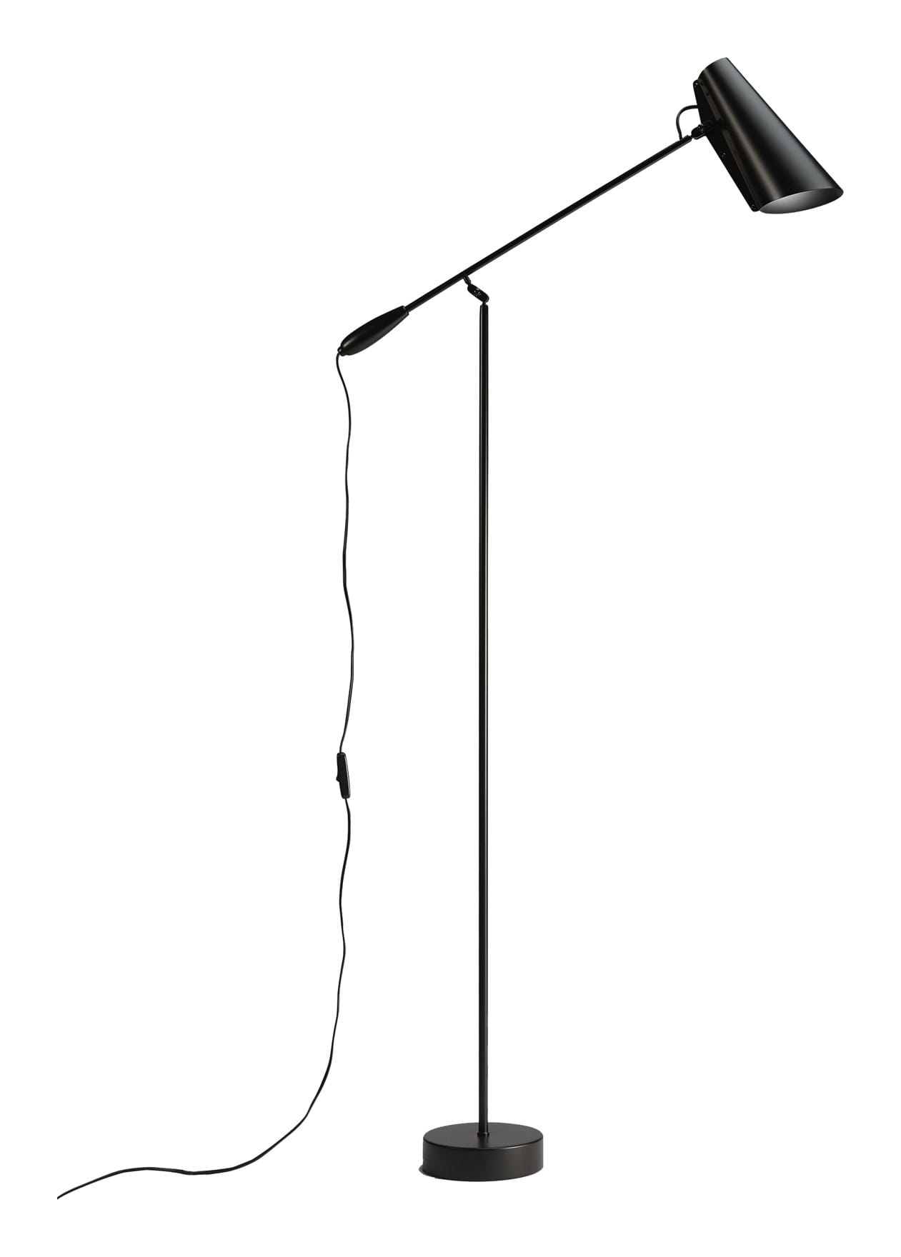 Birdy Floor från Vålamagasinet Golvlampor, Northern, Image-1