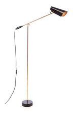 Birdy Floor från Vålamagasinet Golvlampor, Northern, Image-1