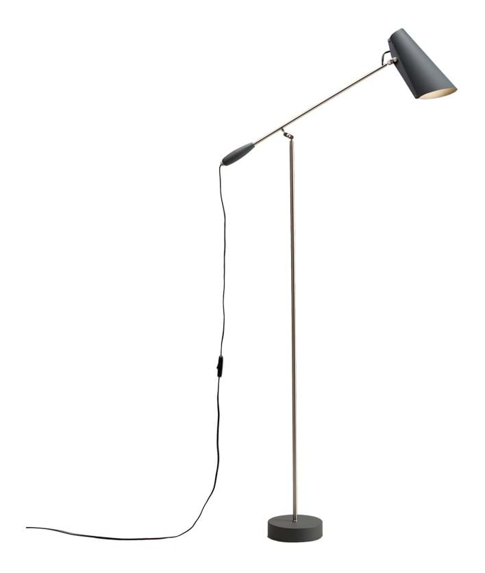 Birdy Floor från Vålamagasinet Golvlampor, Northern, Image-1