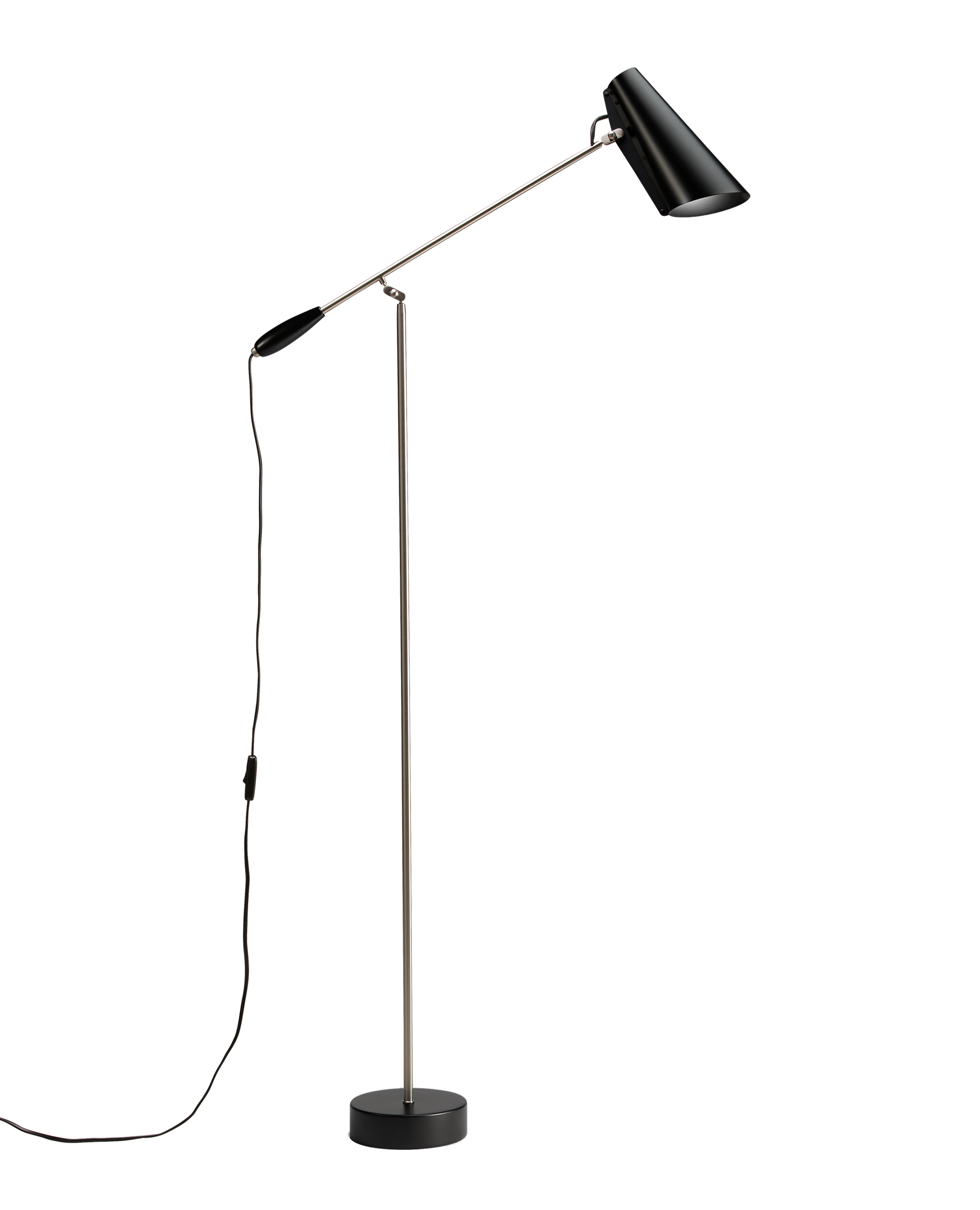 Birdy Floor från Vålamagasinet Golvlampor, Northern, Image-1