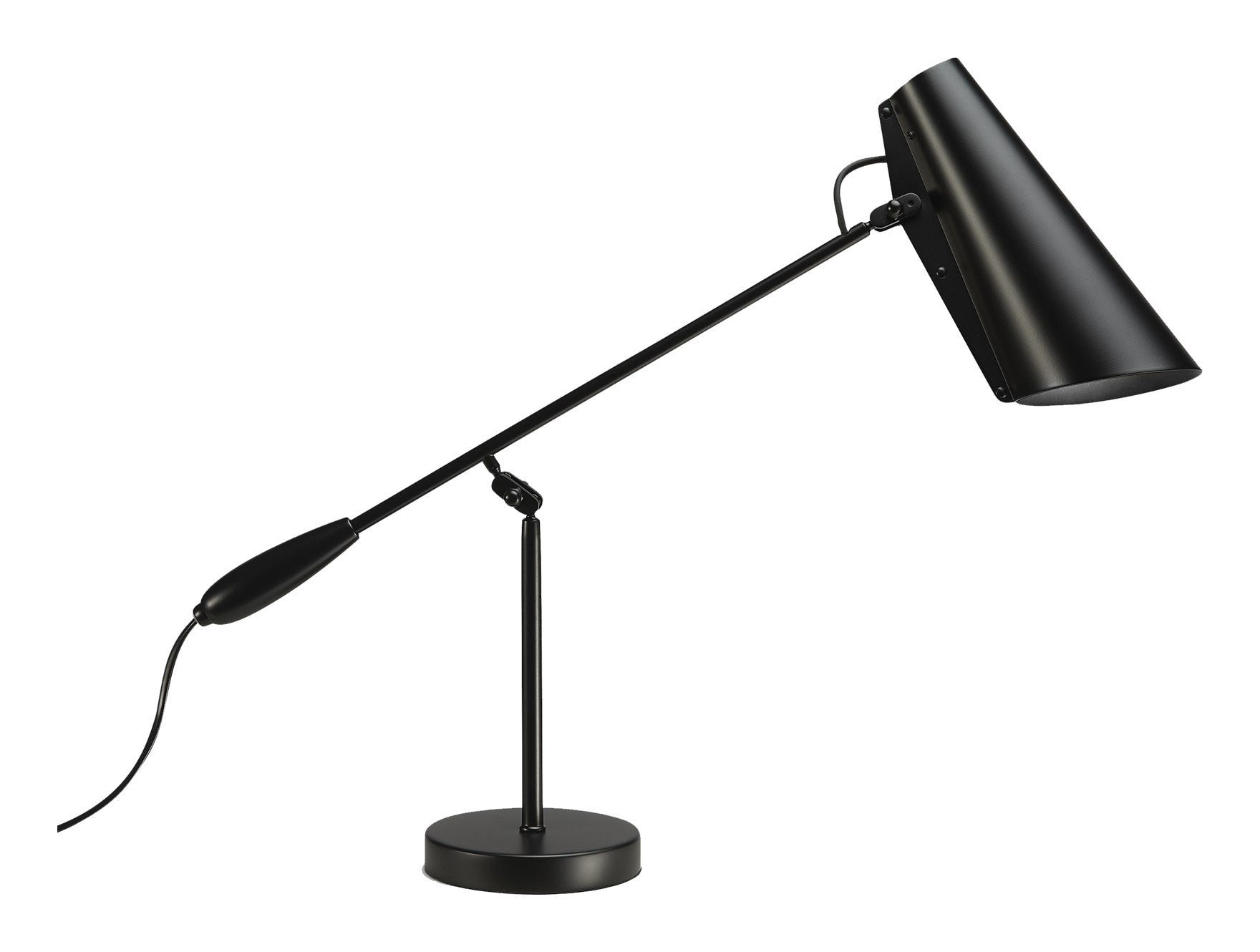 Birdy Table från Vålamagasinet Bordslampor, Northern, Image-1