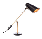 Birdy Table från Vålamagasinet Bordslampor, Northern, Image-1