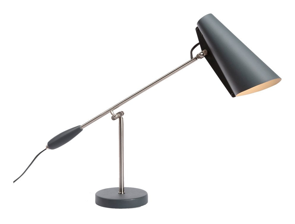 Birdy Table från Vålamagasinet Bordslampor, Northern, Image-1