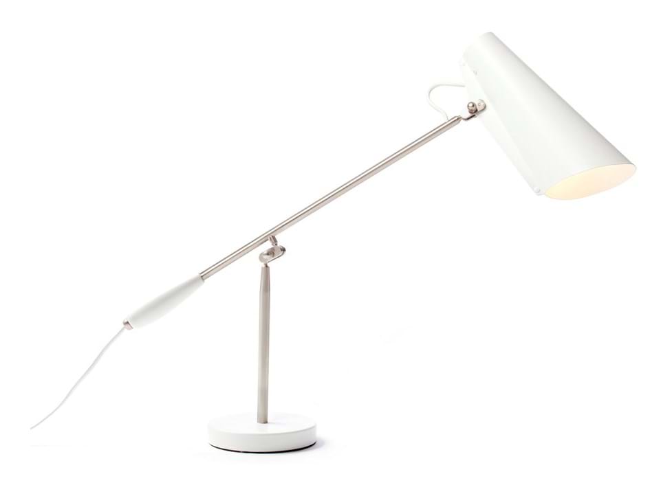 Birdy Table från Vålamagasinet Bordslampor, Northern, Image-1