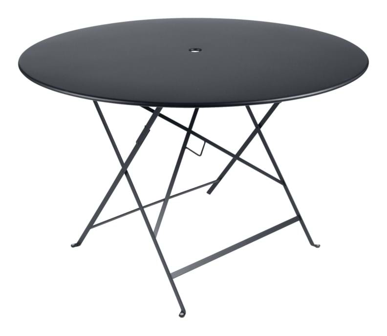 Bistro Table 117 cm från Vålamagasinet Matbord utemöbler, Fermob, Image-1