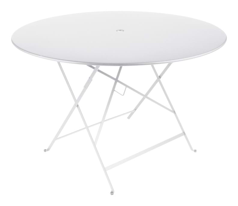 Bistro Table 117 cm från Vålamagasinet Matbord utemöbler, Fermob, Image-1
