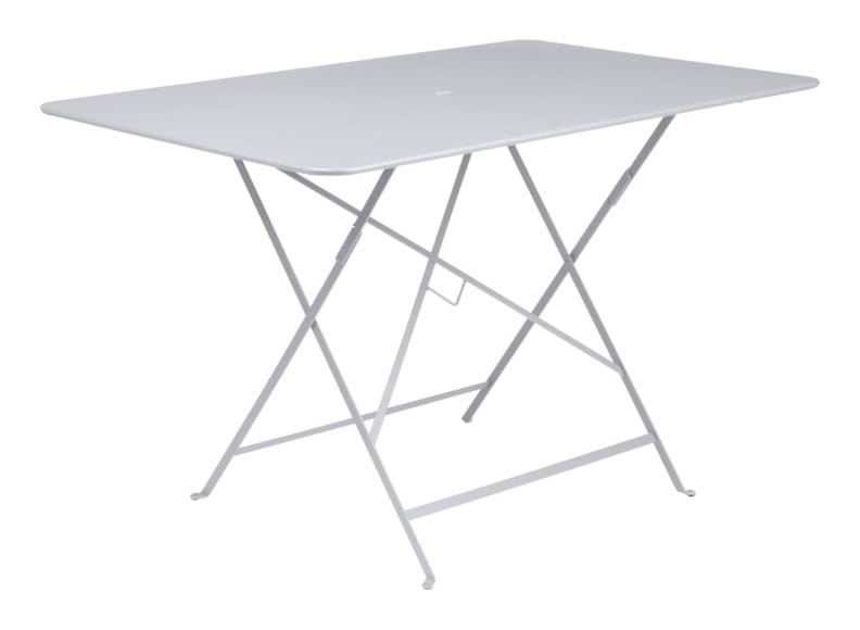 Bistro Table 117 x 77 cm från Vålamagasinet Matbord utemöbler, Fermob, Image-1