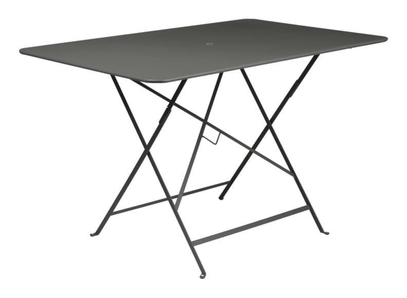 Bistro Table 117 x 77 cm från Vålamagasinet Matbord utemöbler, Fermob, Image-1