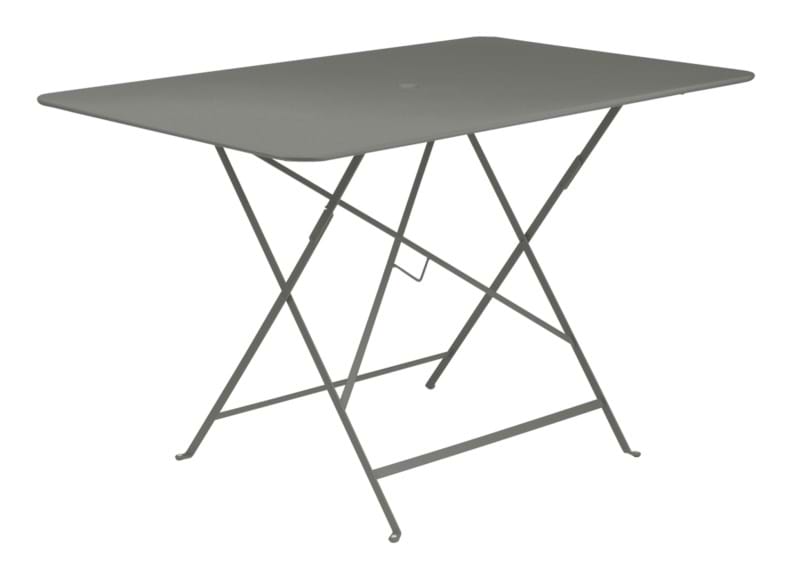 Bistro Table 117 x 77 cm från Vålamagasinet Matbord utemöbler, Fermob, Image-1