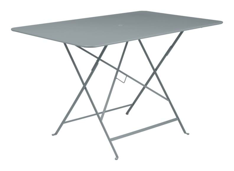 Bistro Table 117 x 77 cm från Vålamagasinet Matbord utemöbler, Fermob, Image-1