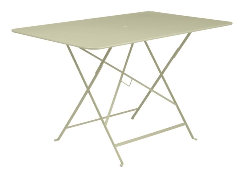 Bistro Table 117 x 77 cm från Vålamagasinet Matbord utemöbler, Fermob, Image-1