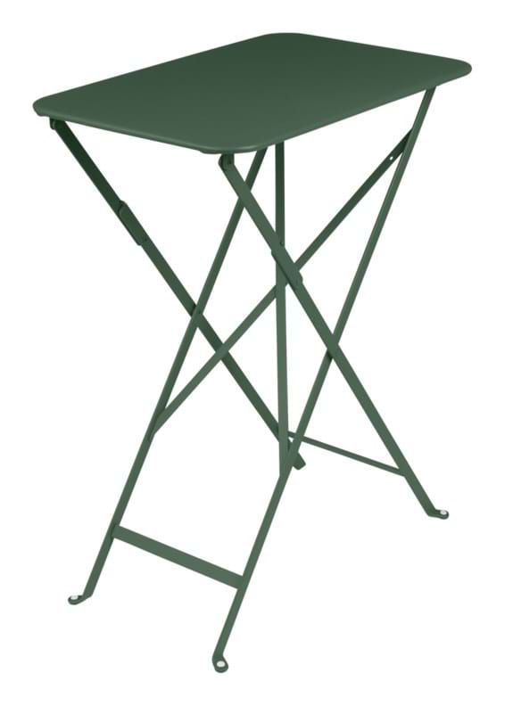 Bistro Table 37 x 57 cm från Vålamagasinet Småbord utemöbler, Fermob, Image-1