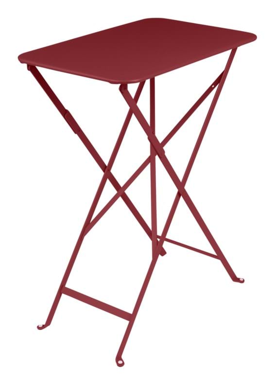 Bistro Table 37 x 57 cm från Vålamagasinet Småbord utemöbler, Fermob, Image-1