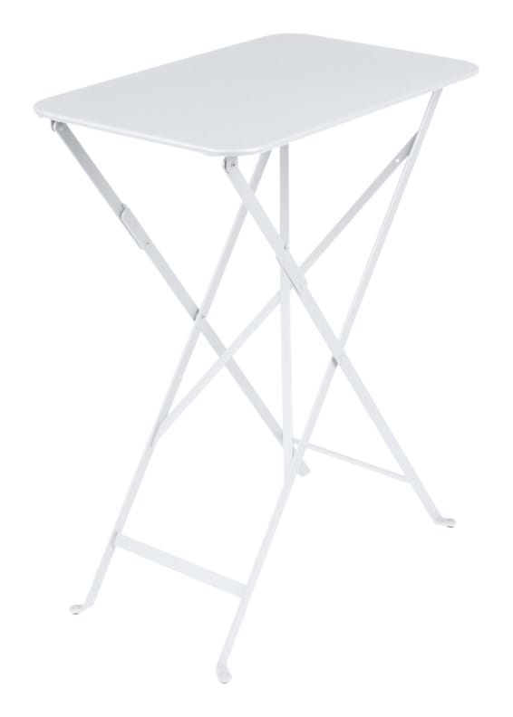 Bistro Table 37 x 57 cm från Vålamagasinet Småbord utemöbler, Fermob, Image-1