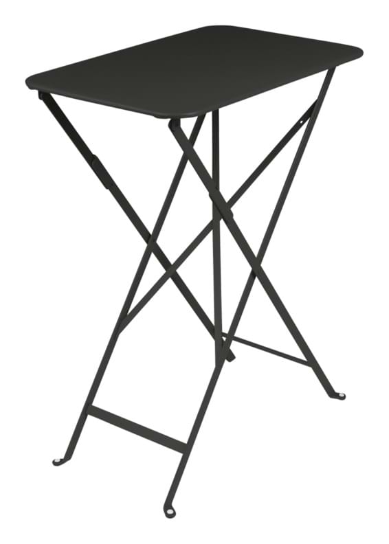 Bistro Table 37 x 57 cm från Vålamagasinet Småbord utemöbler, Fermob, Image-1