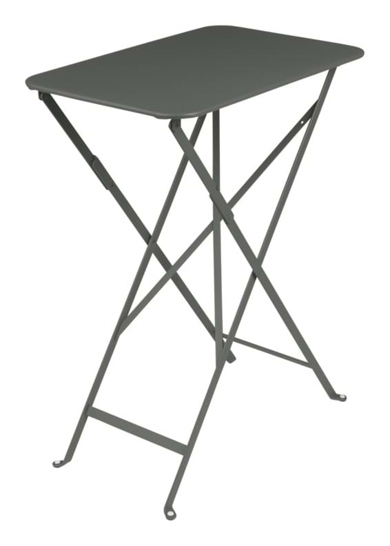 Bistro Table 37 x 57 cm från Vålamagasinet Småbord utemöbler, Fermob, Image-1