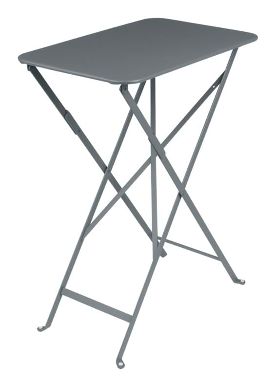 Bistro Table 37 x 57 cm från Vålamagasinet Småbord utemöbler, Fermob, Image-1