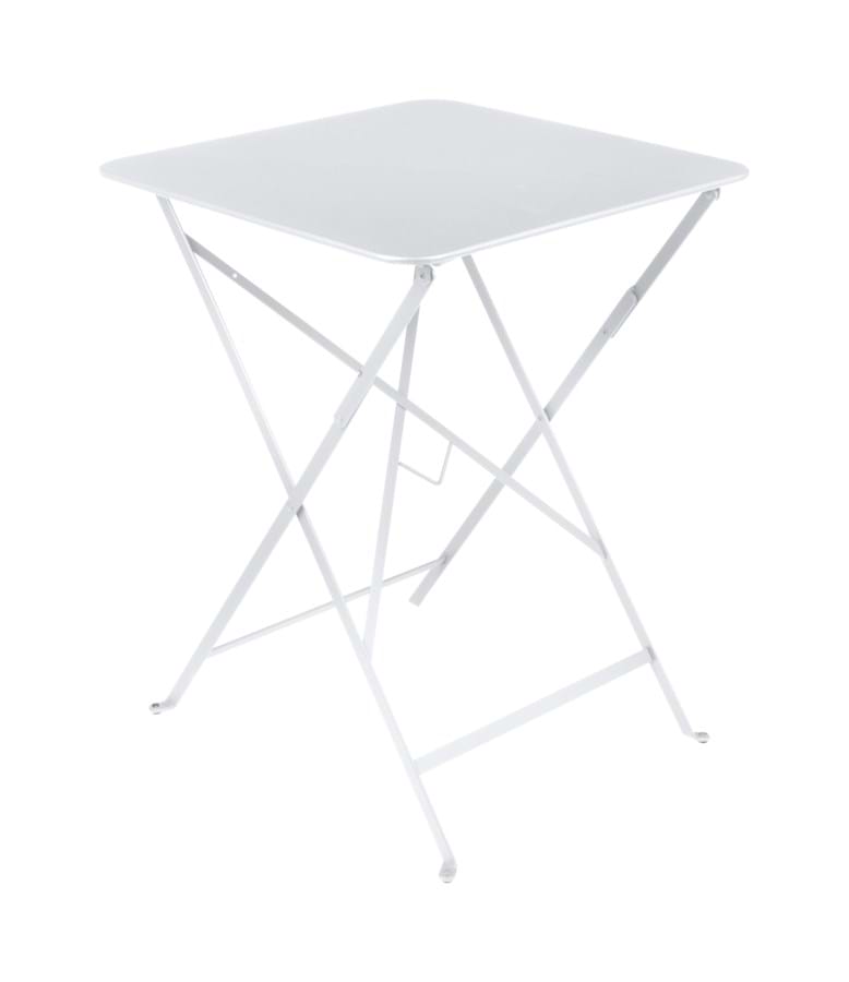 Bistro Table 57 x 57 cm från Vålamagasinet Matbord utemöbler, Fermob, Image-1