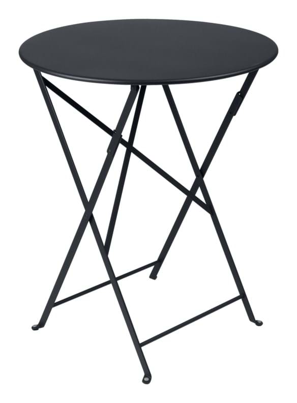 Bistro Table 60 cm från Vålamagasinet Matbord utemöbler, Fermob, Image-1