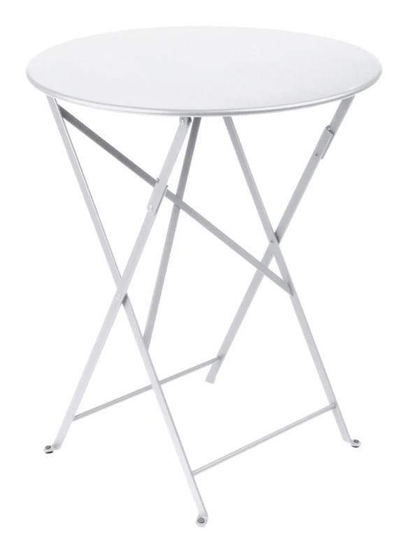 Bistro Table 60 cm från Vålamagasinet Matbord utemöbler, Fermob, Image-1