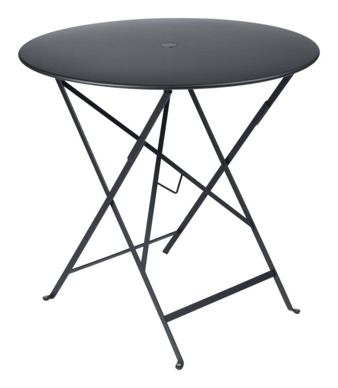 Bistro Table 77 cm från Vålamagasinet Matbord utemöbler, Fermob, Image-1