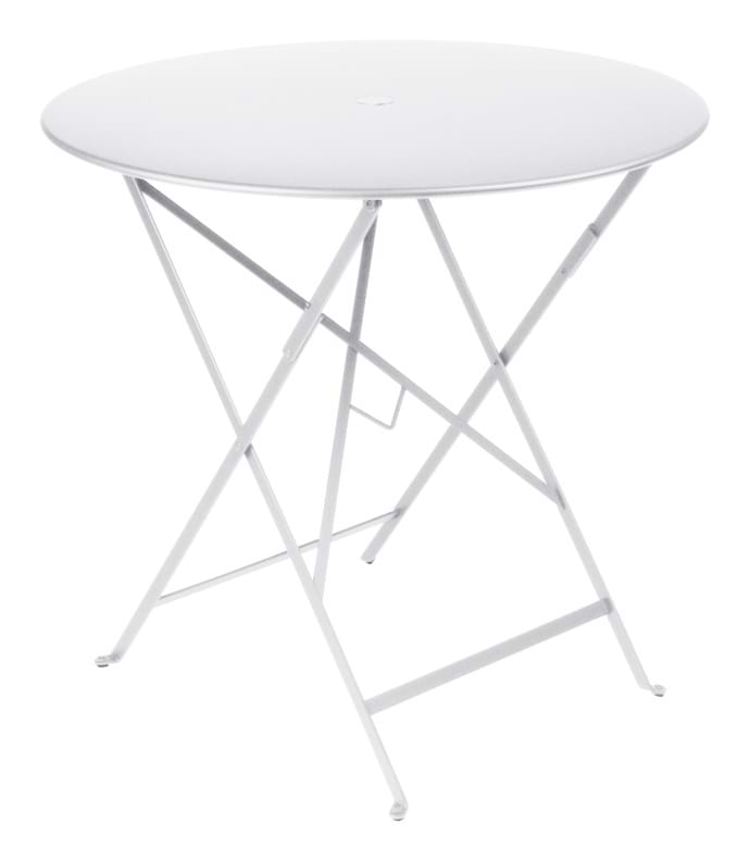 Bistro Table 77 cm från Vålamagasinet Matbord utemöbler, Fermob, Image-1