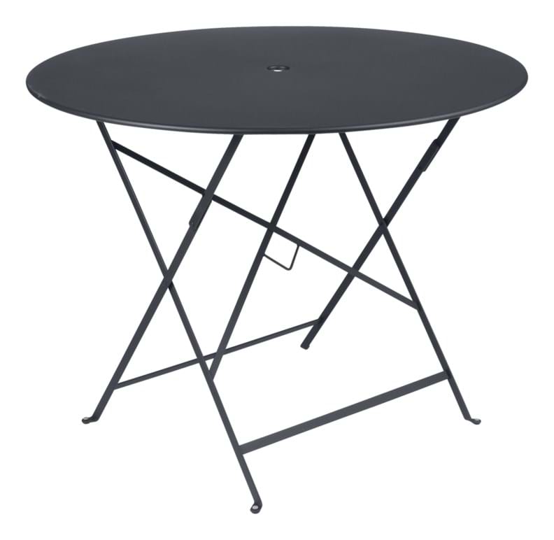 Bistro Table 96 cm från Vålamagasinet Matbord utemöbler, Fermob, Image-1