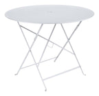 Bistro Table 96 cm från Vålamagasinet Matbord utemöbler, Fermob, Image-1