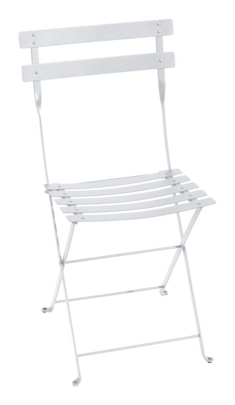 Bistro Metal Chair från Vålamagasinet Stolar utemöbler, Fermob, Image-1