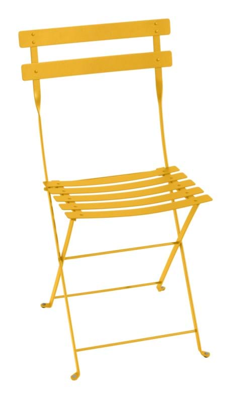 Bistro Metal Chair från Vålamagasinet Stolar utemöbler, Fermob, Image-1