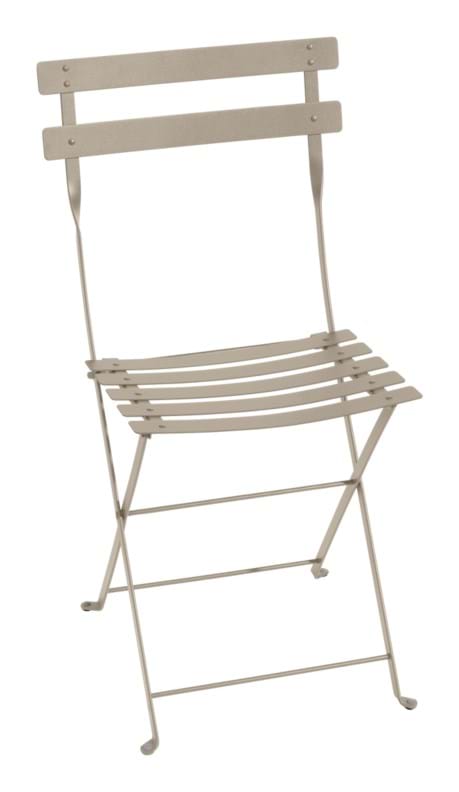 Bistro Metal Chair från Vålamagasinet Stolar utemöbler, Fermob, Image-1