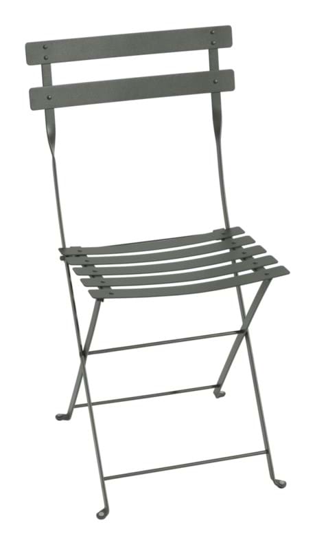Bistro Metal Chair från Vålamagasinet Stolar utemöbler, Fermob, Image-1