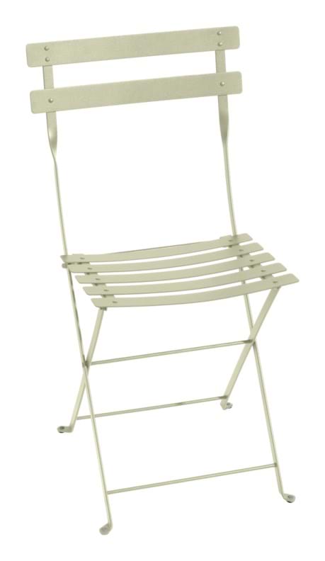 Bistro Metal Chair från Vålamagasinet Stolar utemöbler, Fermob, Image-1