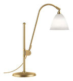 BL1 Table från Vålamagasinet Skrivbordslampor, Gubi, Image-1