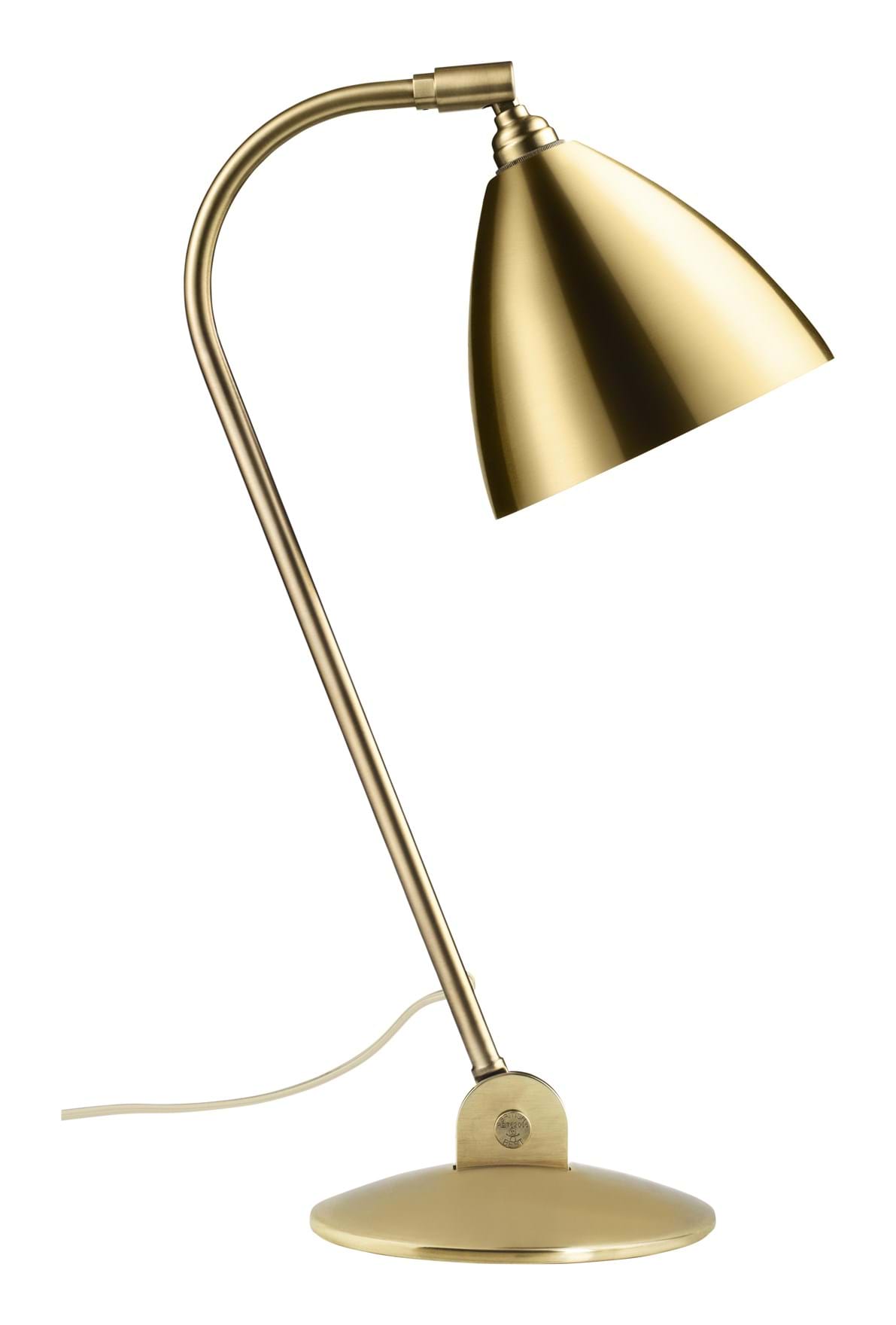 BL2 Table från Vålamagasinet Bordslampor, Gubi, Image-1