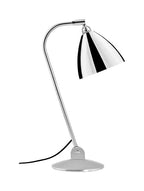 BL2 Table från Vålamagasinet Bordslampor, Gubi, Image-1