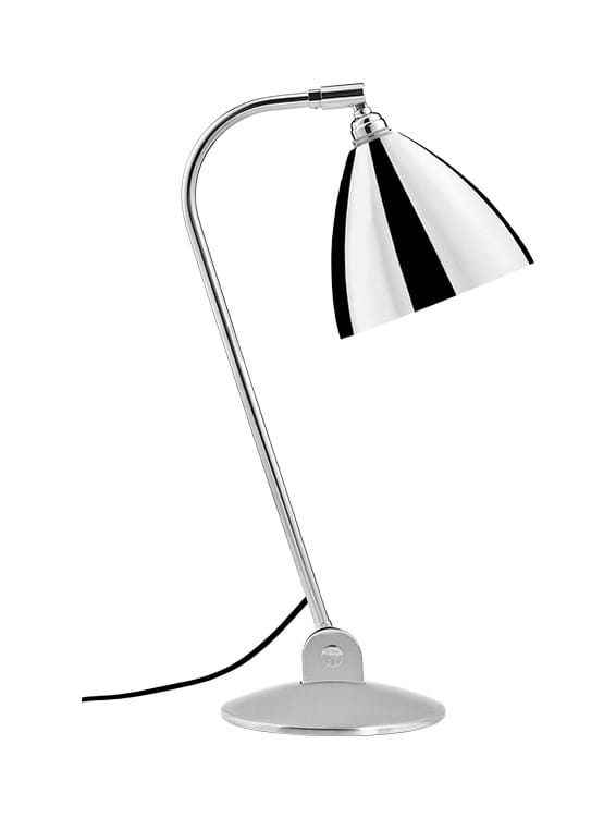 BL2 Table från Vålamagasinet Bordslampor, Gubi, Image-1