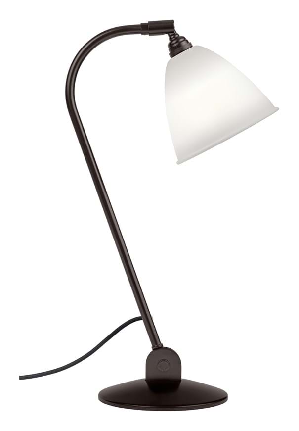 BL2 Table från Vålamagasinet Bordslampor, Gubi, Image-1