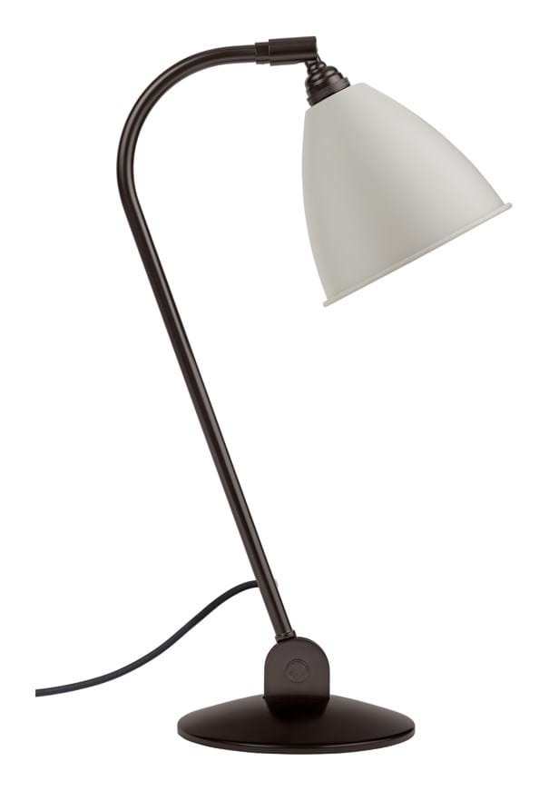 BL2 Table från Vålamagasinet Bordslampor, Gubi, Image-1