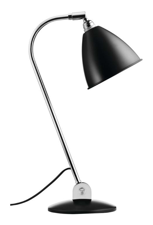 BL2 Table från Vålamagasinet Bordslampor, Gubi, Image-1