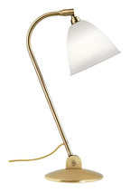 BL2 Table från Vålamagasinet Bordslampor, Gubi, Image-1