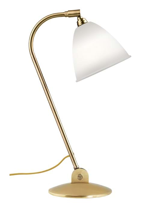 BL2 Table från Vålamagasinet Bordslampor, Gubi, Image-1