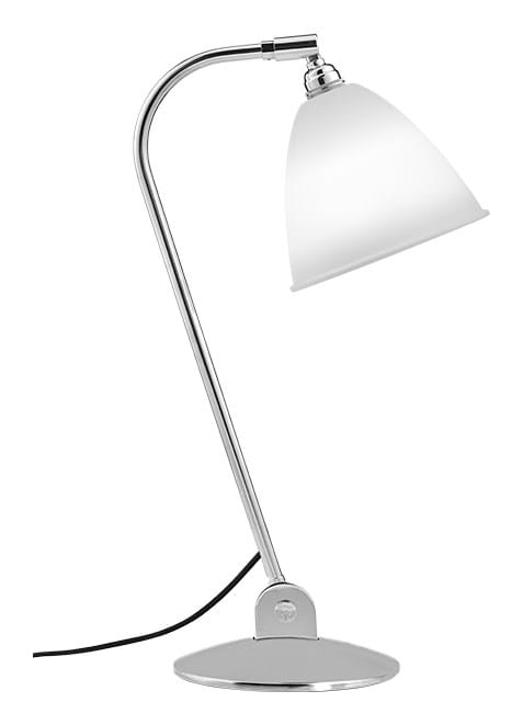 BL2 Table från Vålamagasinet Bordslampor, Gubi, Image-1