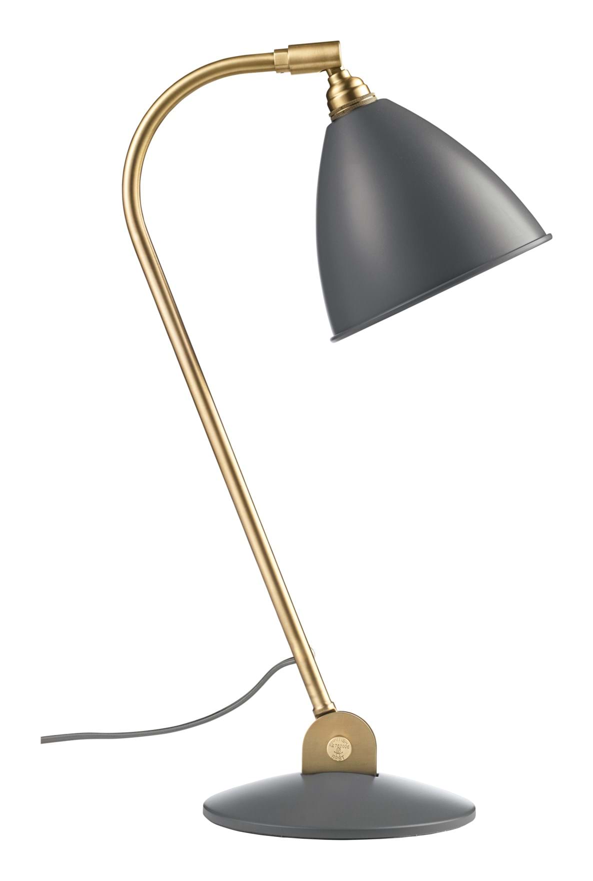 BL2 Table från Vålamagasinet Bordslampor, Gubi, Image-1